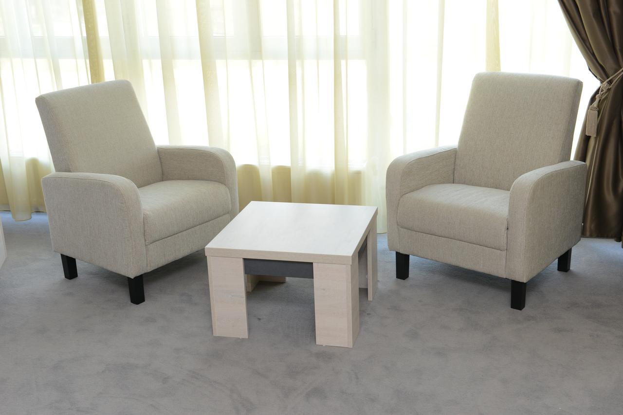 Harmony Bed And Breakfast Vranje Bagian luar foto