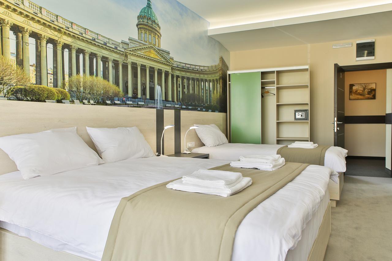 Harmony Bed And Breakfast Vranje Bagian luar foto
